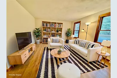 5 Circlewood Drive, Coventry, RI 02816 - Photo 2