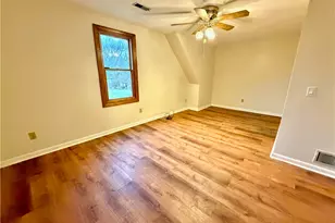 5 Circlewood Dr, Coventry, RI 02816 - Photo 22