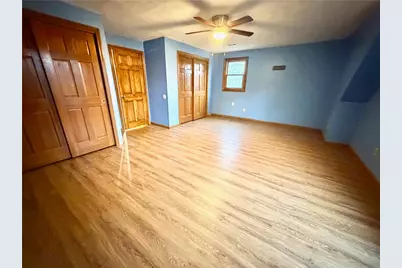 5 Circlewood Drive, Coventry, RI 02816 - Photo 10