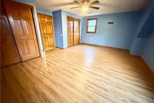5 Circlewood Dr, Coventry, RI 02816 - Photo 10