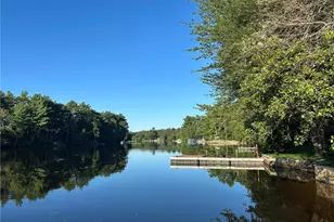 5 Circlewood Dr, Coventry, RI 02816 - Photo 48