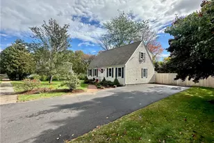 5 Circlewood Dr, Coventry, RI 02816 - Photo 28