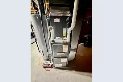 5 Circlewood Drive, Coventry, RI 02816 - Photo 40