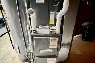 5 Circlewood Dr, Coventry, RI 02816 - Photo 40