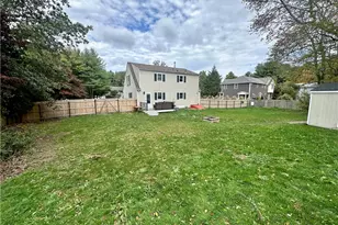 5 Circlewood Dr, Coventry, RI 02816 - Photo 32