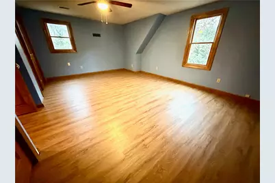 5 Circlewood Drive, Coventry, RI 02816 - Photo 12