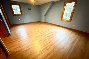 5 Circlewood Dr, Coventry, RI 02816 - Photo 12