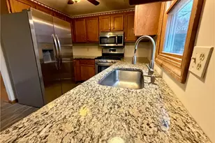 5 Circlewood Dr, Coventry, RI 02816 - Photo 6