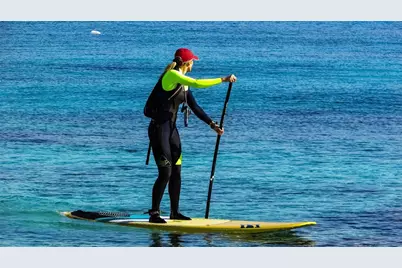 5 Circlewood Drive, Coventry, RI 02816 - Photo 42