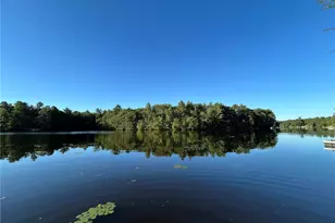 5 Circlewood Dr, Coventry, RI 02816 - Photo 46