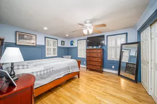 170 Cowesett Rd, Warwick, RI 02886 - Photo 24