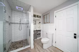 170 Cowesett Rd, Warwick, RI 02886 - Photo 22