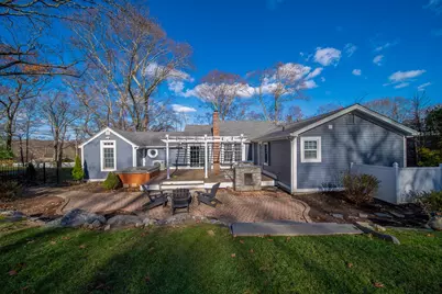 170 Cowesett Road, Warwick, RI 02886 - Photo 48