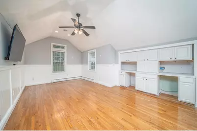 170 Cowesett Road, Warwick, RI 02886 - Photo 34