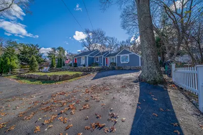 170 Cowesett Road, Warwick, RI 02886 - Photo 8