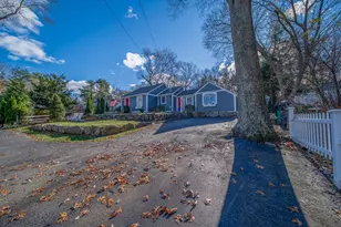 170 Cowesett Rd, Warwick, RI 02886 - Photo 8