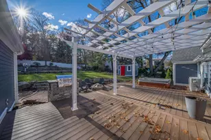 170 Cowesett Rd, Warwick, RI 02886 - Photo 50