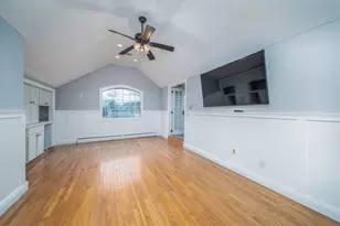 170 Cowesett Rd, Warwick, RI 02886 - Photo 36