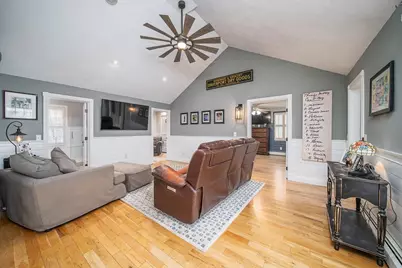 170 Cowesett Road, Warwick, RI 02886 - Photo 18