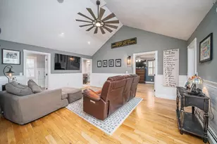 170 Cowesett Rd, Warwick, RI 02886 - Photo 18