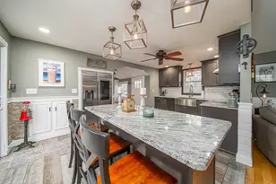 170 Cowesett Rd, Warwick, RI 02886 - Photo 12