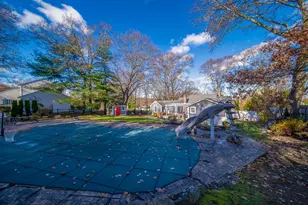 170 Cowesett Rd, Warwick, RI 02886 - Photo 42