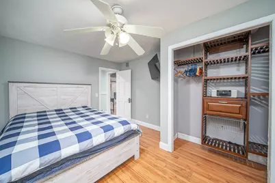 170 Cowesett Road, Warwick, RI 02886 - Photo 28