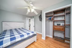 170 Cowesett Rd, Warwick, RI 02886 - Photo 28