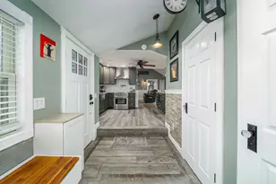 170 Cowesett Rd, Warwick, RI 02886 - Photo 38