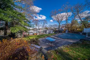 170 Cowesett Rd, Warwick, RI 02886 - Photo 40