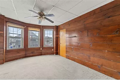 60 Purchase Street, East Providence, RI 02914 - Photo 12