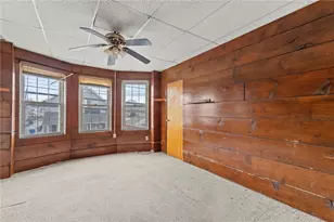 60 Purchase St, East Providence, RI 02914 - Photo 12