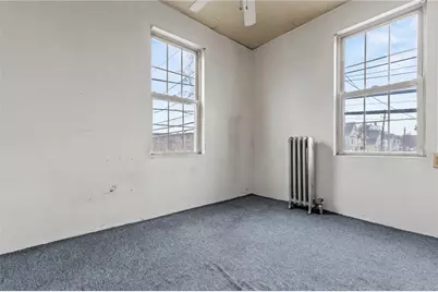 60 Purchase Street, East Providence, RI 02914 - Photo 22