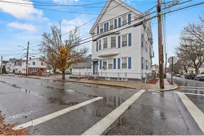 60 Purchase Street, East Providence, RI 02914 - Photo 2