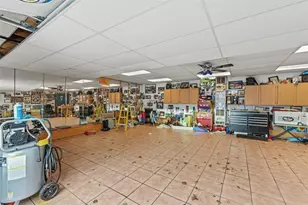 60 Purchase St, East Providence, RI 02914 - Photo 14