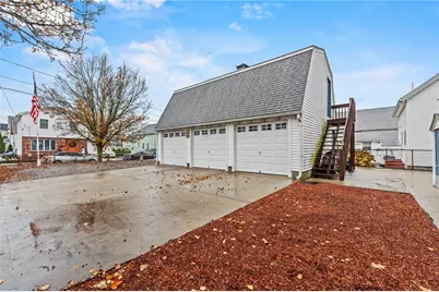 60 Purchase Street, East Providence, RI 02914 - Photo 6