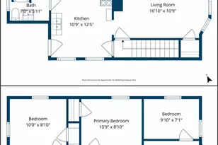 60 Purchase St, East Providence, RI 02914 - Photo 16