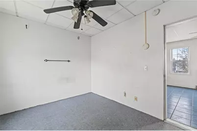 60 Purchase Street, East Providence, RI 02914 - Photo 20