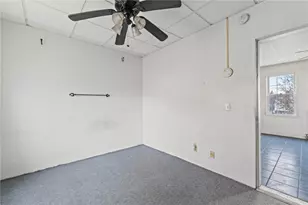 60 Purchase St, East Providence, RI 02914 - Photo 20