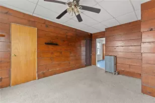 60 Purchase St, East Providence, RI 02914 - Photo 10