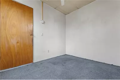 60 Purchase Street, East Providence, RI 02914 - Photo 16