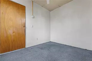 60 Purchase St, East Providence, RI 02914 - Photo 16