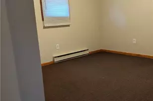 35 Gadoury Ave, Coventry, RI 02816 - Photo 8