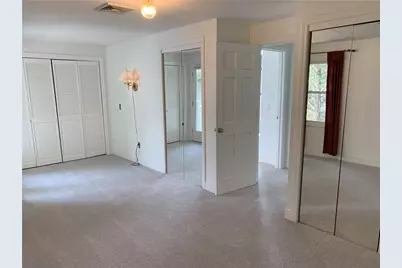 68 Locust Street #7, Providence, RI 02906 - Photo 16