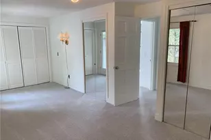 68 Locust St, Providence, RI 02906 - Photo 16