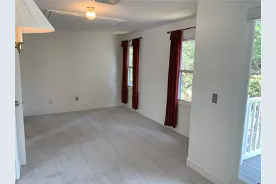 68 Locust Street #7, Providence, RI 02906 - Photo 14