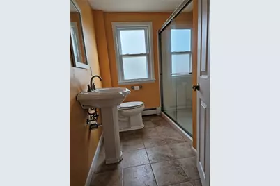 47 Chester Avenue, Cranston, RI 02920 - Photo 16