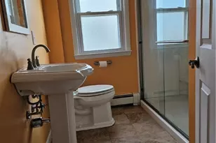 47 Chester Ave, Cranston, RI 02920 - Photo 16