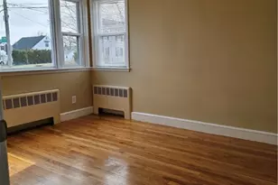 47 Chester Ave, Cranston, RI 02920 - Photo 14