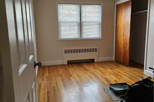 47 Chester Ave, Cranston, RI 02920 - Photo 12